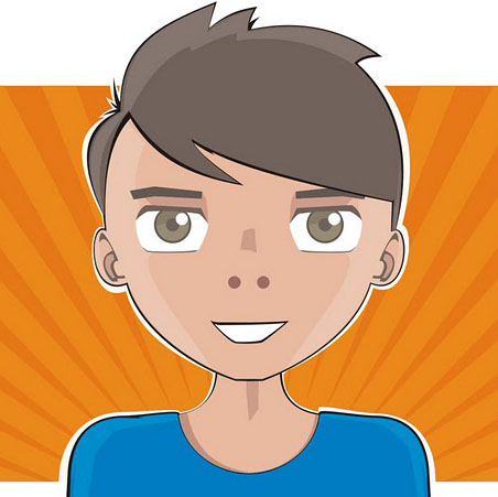 cafeina's profile picture
