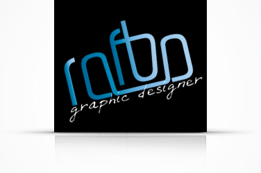 Rafba Graphic Design's profile picture