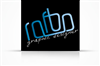 Rafba Graphic Design