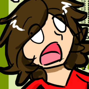 FilterKitty's profile picture