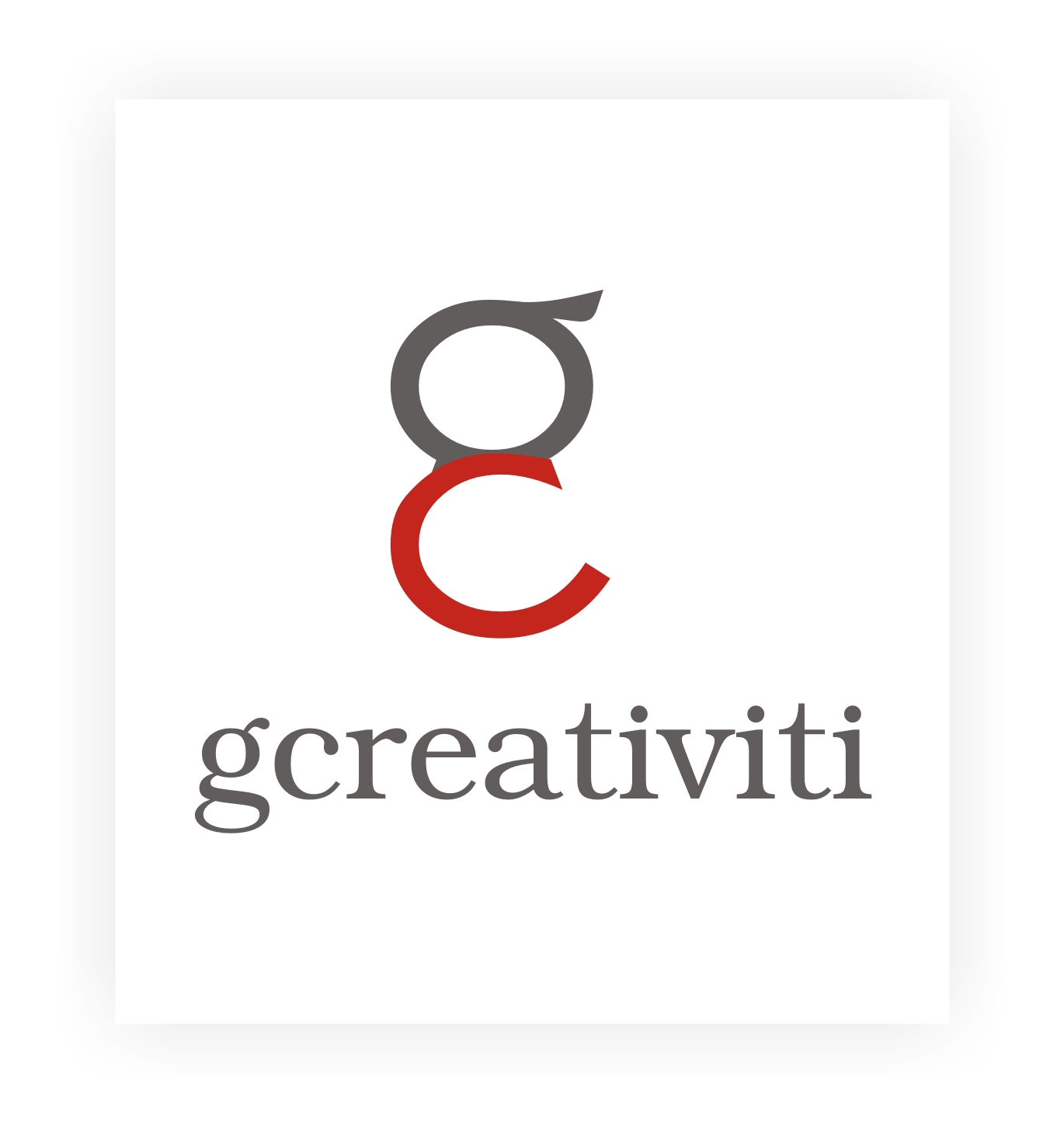 gcreativiti's profile picture