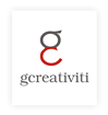 gcreativiti