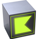 Boxvision (Multimedia Photo & Retouching's profile picture
