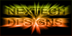 NEXTECHDESIGN's profile picture