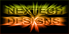 NEXTECHDESIGN