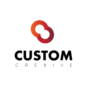 CustomCre8ive's profile picture
