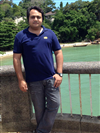 Arslan Arshad