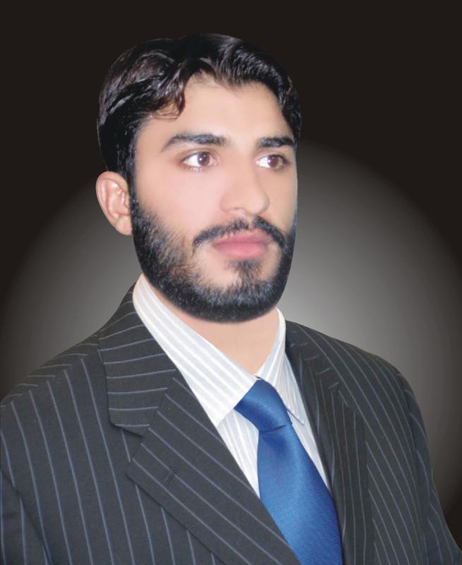 Waqar Azeem 's profile picture