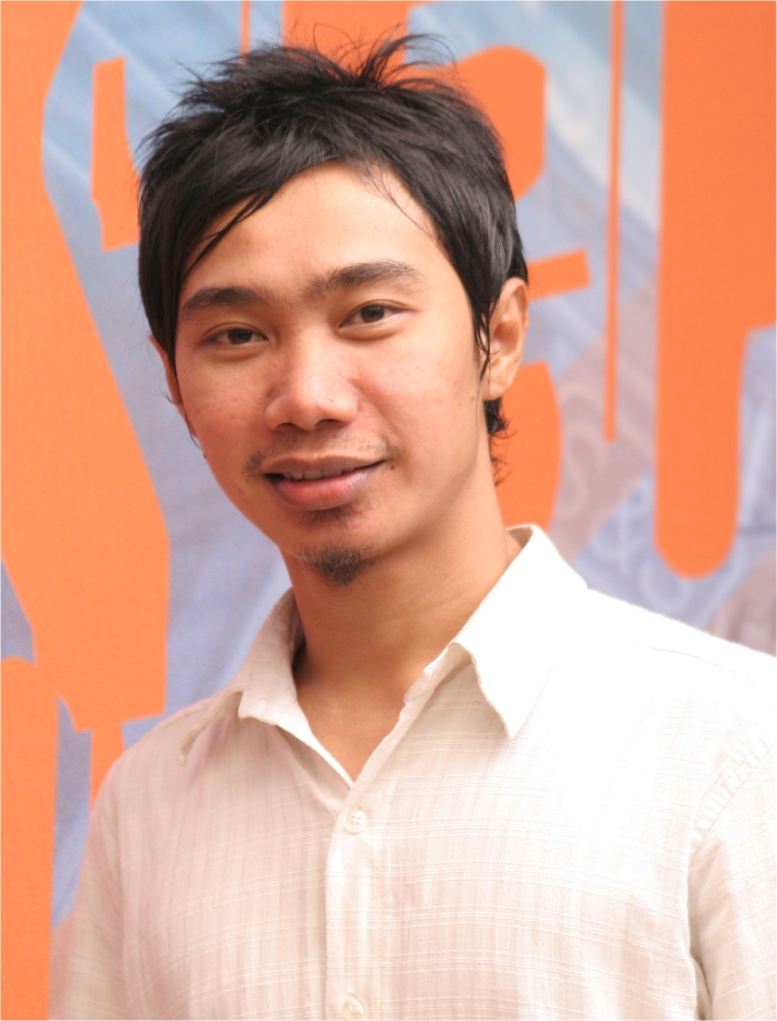 d3dy4riyanto's profile picture