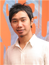 d3dy4riyanto
