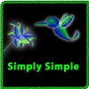 Simply Simple Design 's profile picture