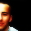 jjmironb
