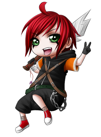 ikhieasuka's profile picture