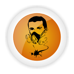 Bright Ideas's profile picture