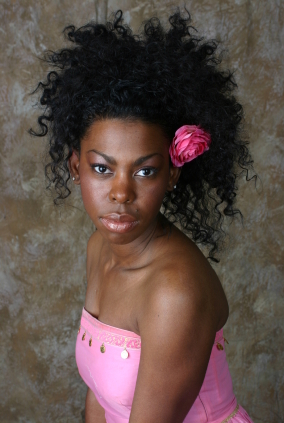 ErickaPie's profile picture