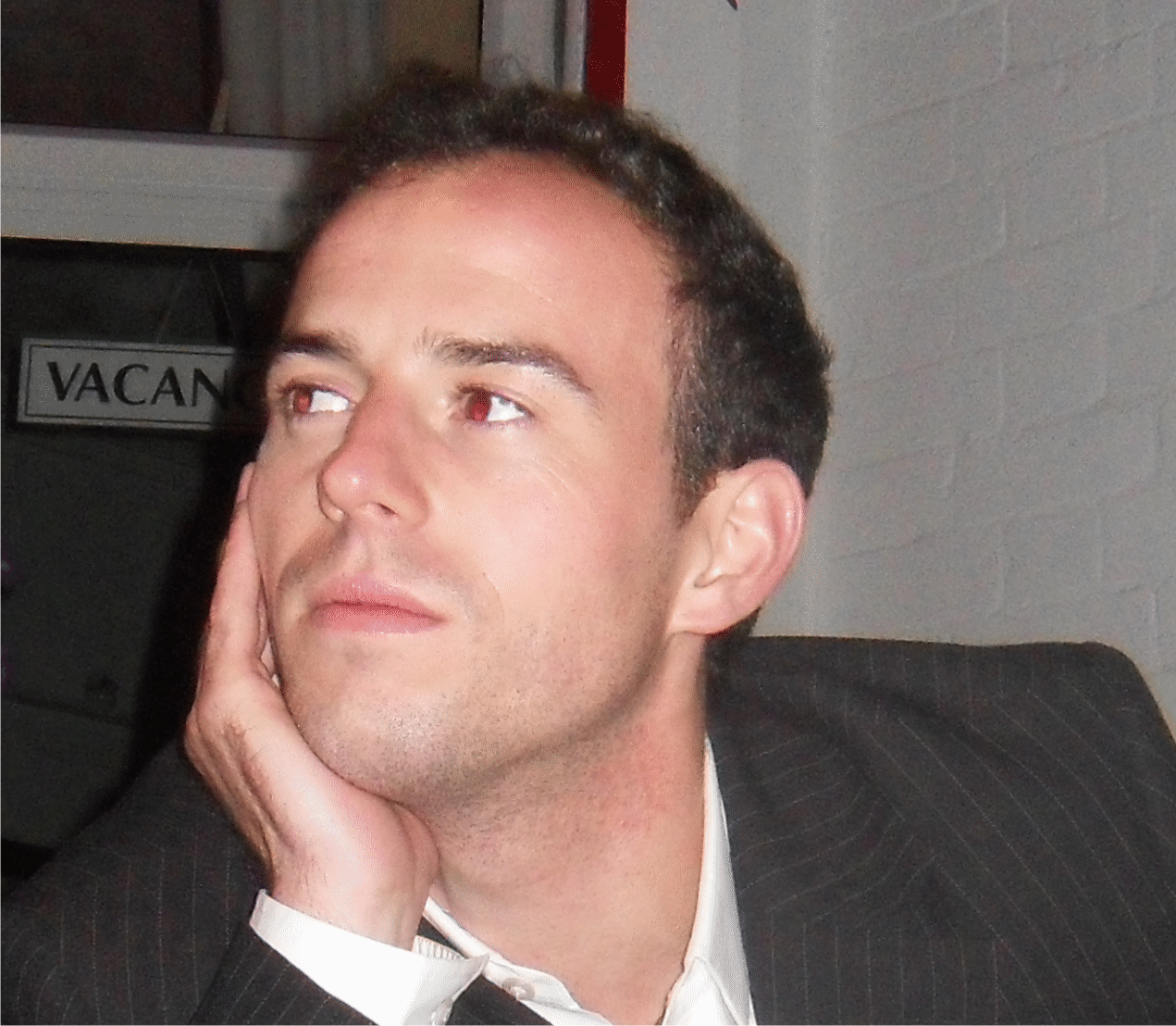 rodrigo_dias's profile picture