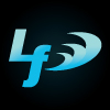 Logofleet's profile picture
