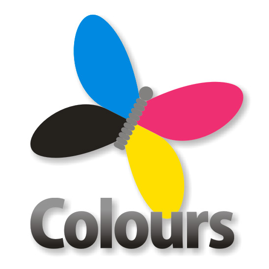 colours's profile picture
