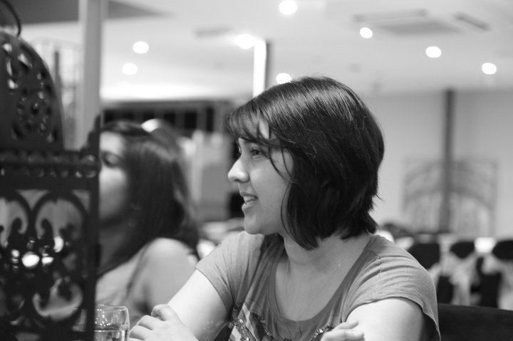 Heta's profile picture