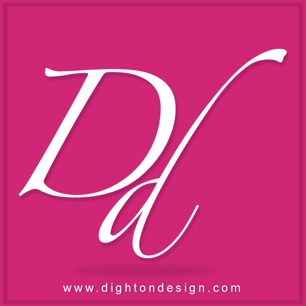 Dightondesign's profile picture