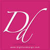 Dightondesign
