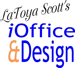 lascott's profile picture