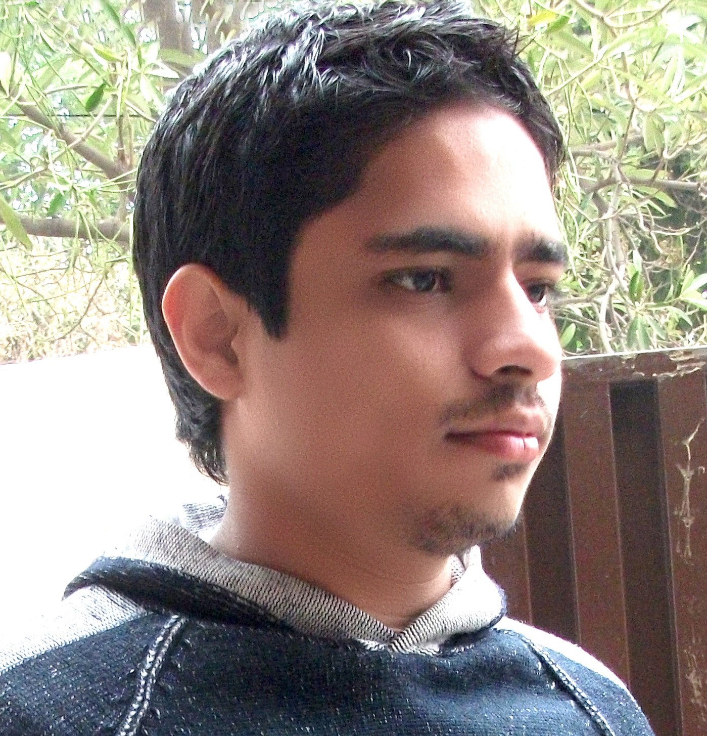 Waqas Design's profile picture