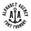 Alphabet Agency