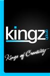 KINGZGRAPH