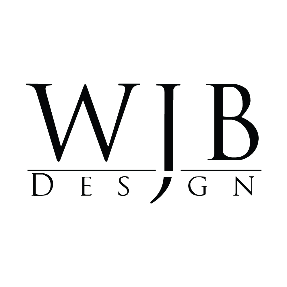 William Broadway's profile picture