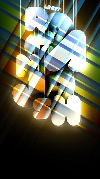 BatteryPowered's profile picture