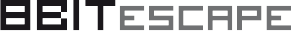 8bitesc's profile picture