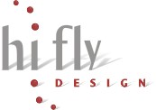 hi fly design's profile picture