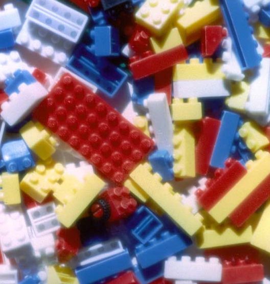 silverfuct's profile picture