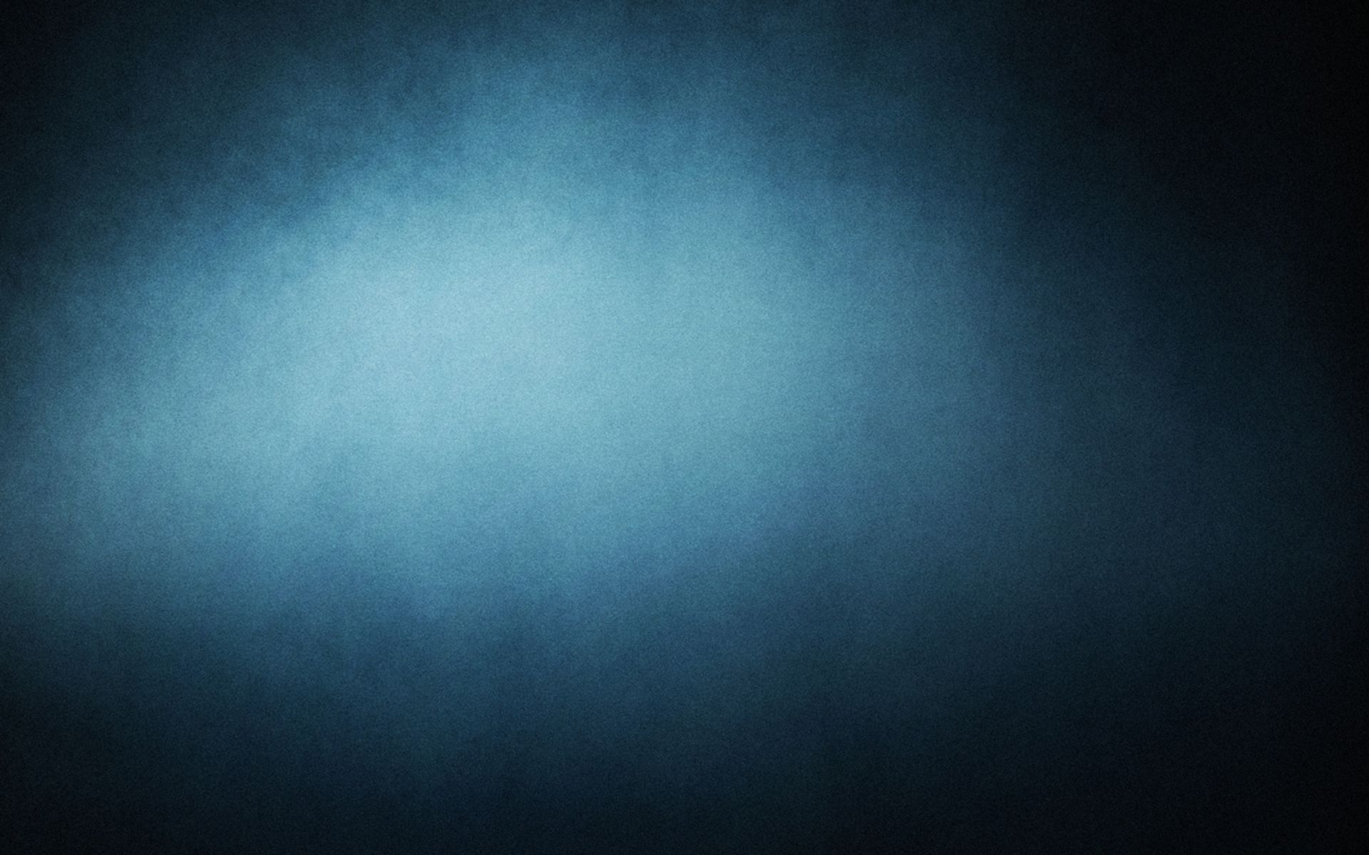 YudhaDesign's profile picture