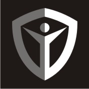 map's profile picture