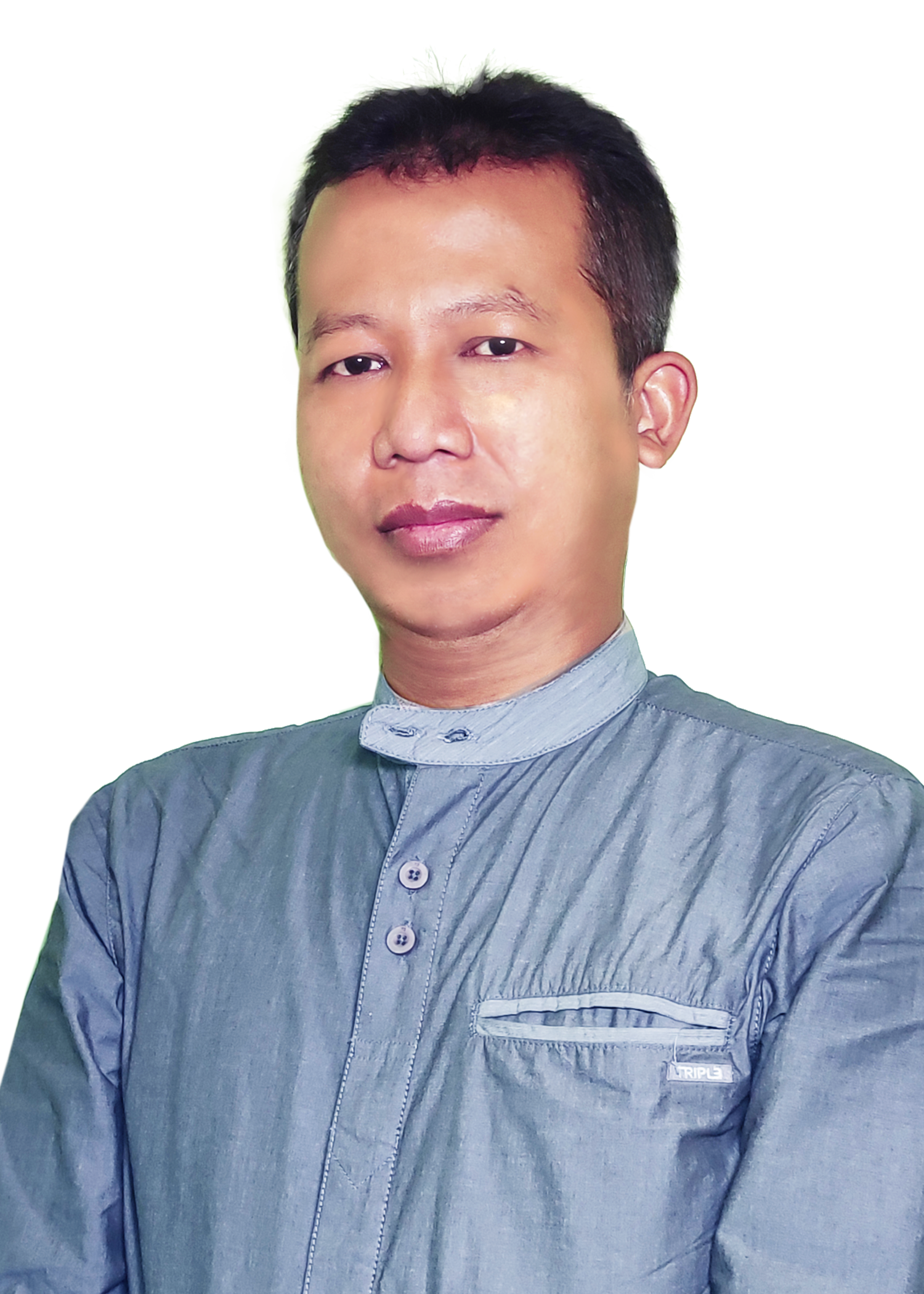 and1's profile picture