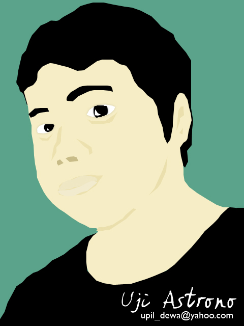 upil_dewa's profile picture