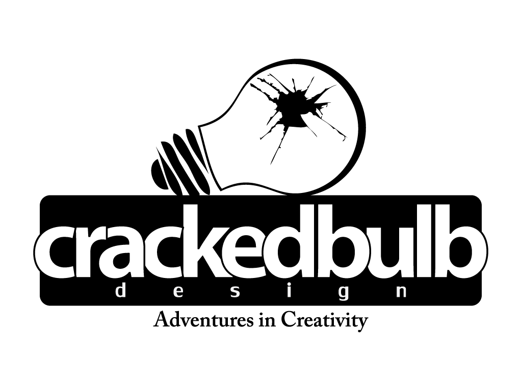 Cracked Bulb Design's profile picture