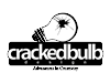 Cracked Bulb Design