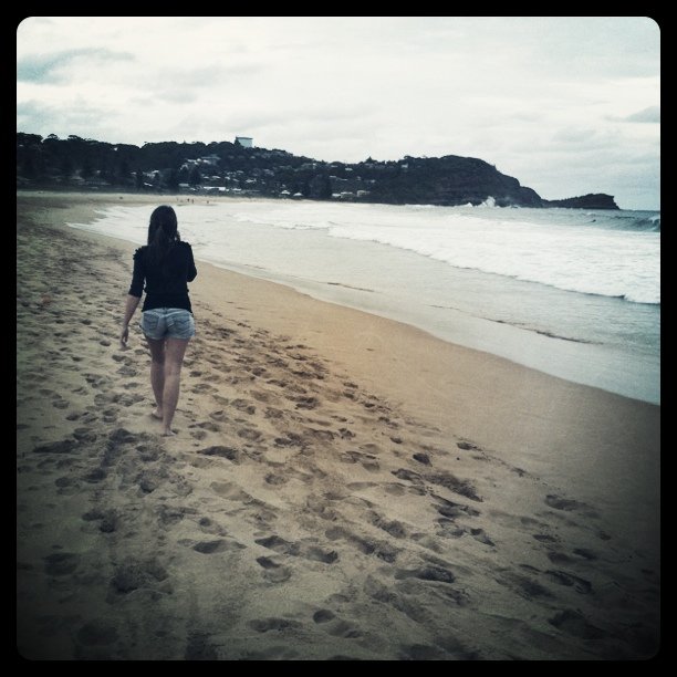 charlicait's profile picture