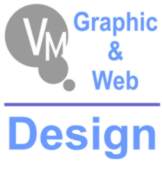 Vm Gpraphic and Web designs's profile picture