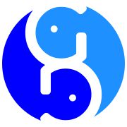 GermanDesign's profile picture