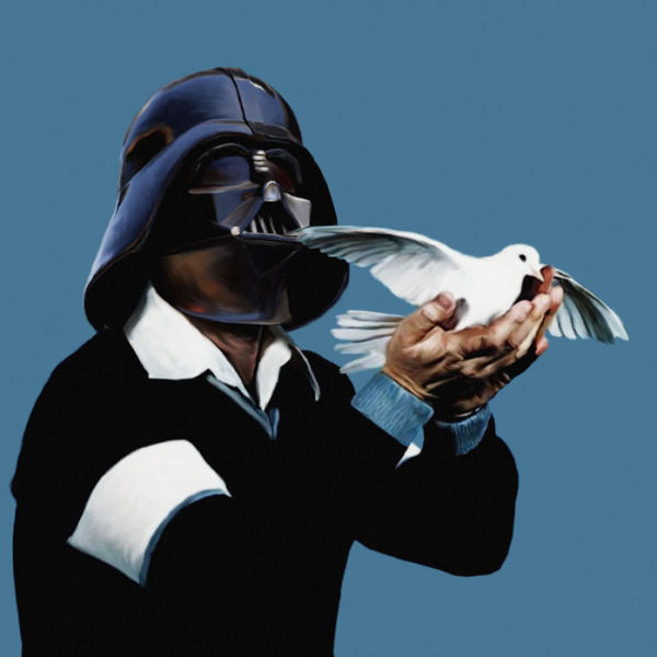 Tomas Celotto's profile picture