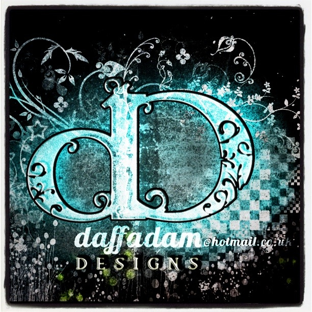Daffadam Designs's profile picture