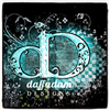 Daffadam Designs