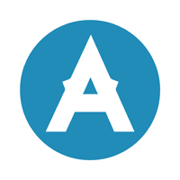 arghs147's profile picture