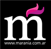 Marania