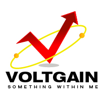 voltgain's profile picture