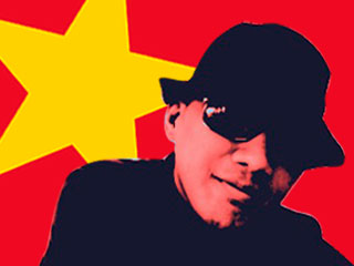 VectorFrankenstein's profile picture